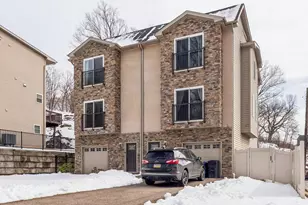 233 Paoli Ave, Philadelphia, PA 19128 - Photo 1