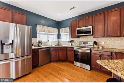 233 Paoli Avenue, Philadelphia, PA 19128 - Photo 15