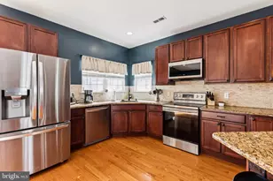 233 Paoli Ave, Philadelphia, PA 19128 - Photo 15