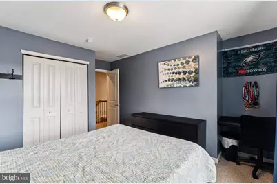 233 Paoli Avenue, Philadelphia, PA 19128 - Photo 35