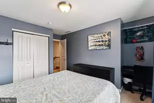 233 Paoli Ave, Philadelphia, PA 19128 - Photo 35