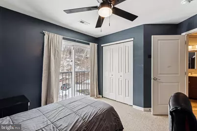 233 Paoli Avenue, Philadelphia, PA 19128 - Photo 39