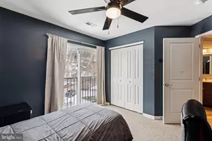 233 Paoli Ave, Philadelphia, PA 19128 - Photo 39