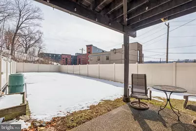 233 Paoli Avenue, Philadelphia, PA 19128 - Photo 41