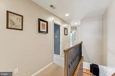 233 Paoli Avenue, Philadelphia, PA 19128 - Photo 33