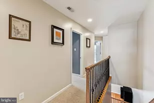 233 Paoli Ave, Philadelphia, PA 19128 - Photo 33