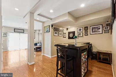 233 Paoli Avenue, Philadelphia, PA 19128 - Photo 7