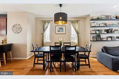 233 Paoli Avenue, Philadelphia, PA 19128 - Photo 23