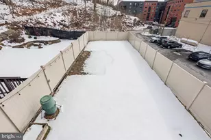 233 Paoli Ave, Philadelphia, PA 19128 - Photo 43