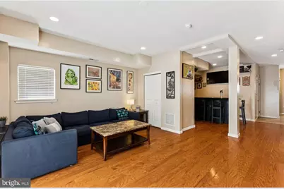 233 Paoli Avenue, Philadelphia, PA 19128 - Photo 9