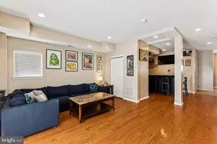 233 Paoli Ave, Philadelphia, PA 19128 - Photo 9