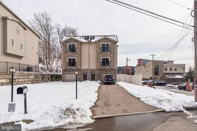 233 Paoli Avenue, Philadelphia, PA 19128 - Photo 3