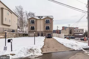 233 Paoli Ave, Philadelphia, PA 19128 - Photo 3