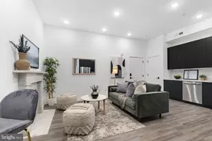 1602 Locust St, Philadelphia, PA 19103 - Photo 9