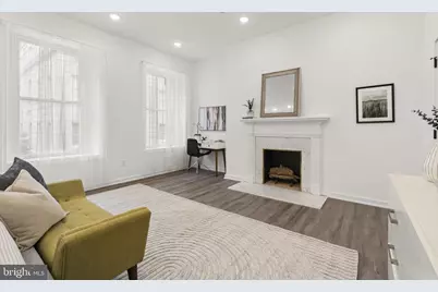 1602 Locust Street #201, Philadelphia, PA 19103 - Photo 17