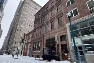 1602 Locust St, Philadelphia, PA 19103 - Photo 27