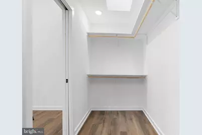 1602 Locust Street #201, Philadelphia, PA 19103 - Photo 23