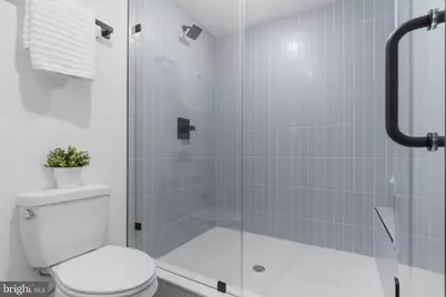 1602 Locust Street #201, Philadelphia, PA 19103 - Photo 19