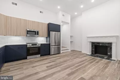 1602 Locust Street #201, Philadelphia, PA 19103 - Photo 5