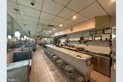 6824 Torresdale Avenue, Philadelphia, PA 19135 - Photo 7