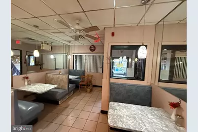 6824 Torresdale Avenue, Philadelphia, PA 19135 - Photo 11