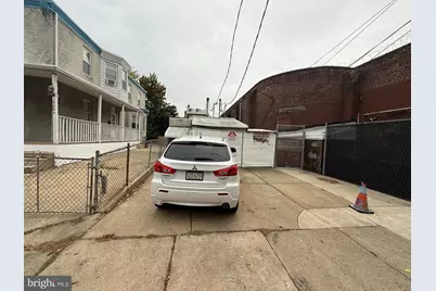 6824 Torresdale Avenue, Philadelphia, PA 19135 - Photo 19