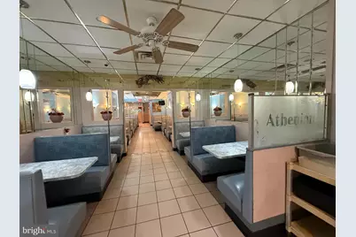 6824 Torresdale Avenue, Philadelphia, PA 19135 - Photo 5