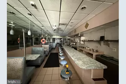 6824 Torresdale Avenue, Philadelphia, PA 19135 - Photo 3