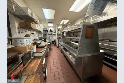 6824 Torresdale Avenue, Philadelphia, PA 19135 - Photo 17