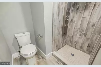 1727-1737 Ingersoll Street, Philadelphia, PA 19121 - Photo 9