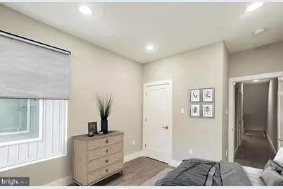 1727-1737 Ingersoll Street, Philadelphia, PA 19121 - Photo 7