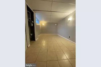 4333 Marple Street, Philadelphia, PA 19136 - Photo 11