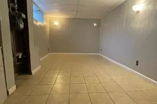 4333 Marple St, Philadelphia, PA 19136 - Photo 11