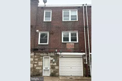 4333 Marple Street, Philadelphia, PA 19136 - Photo 13