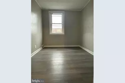 4333 Marple Street, Philadelphia, PA 19136 - Photo 9