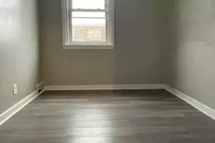 4333 Marple St, Philadelphia, PA 19136 - Photo 9