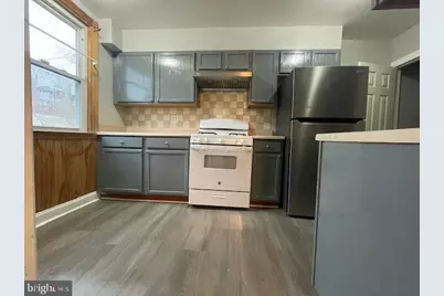 4333 Marple Street, Philadelphia, PA 19136 - Photo 5