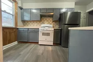 4333 Marple St, Philadelphia, PA 19136 - Photo 5