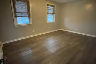 4333 Marple St, Philadelphia, PA 19136 - Photo 7