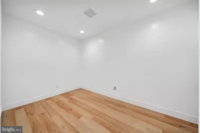 2230 Watkins Street, Philadelphia, PA 19145 - Photo 13