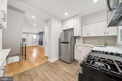 2230 Watkins Street, Philadelphia, PA 19145 - Photo 7