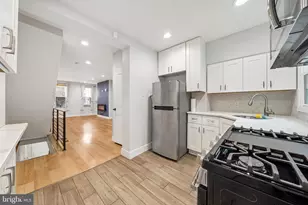 2230 Watkins St, Philadelphia, PA 19145 - Photo 7