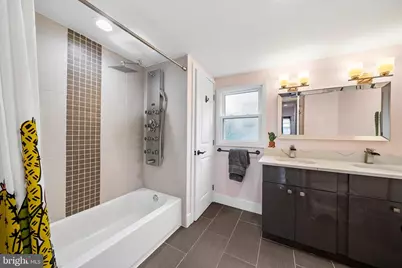 2230 Watkins Street, Philadelphia, PA 19145 - Photo 15