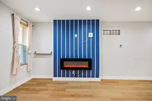 2230 Watkins St, Philadelphia, PA 19145 - Photo 5