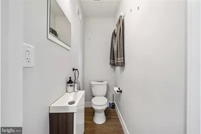 2230 Watkins Street, Philadelphia, PA 19145 - Photo 9