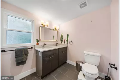 2230 Watkins Street, Philadelphia, PA 19145 - Photo 17