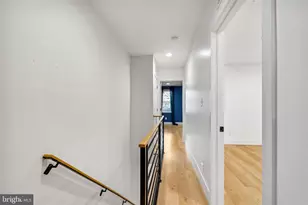 2230 Watkins St, Philadelphia, PA 19145 - Photo 11