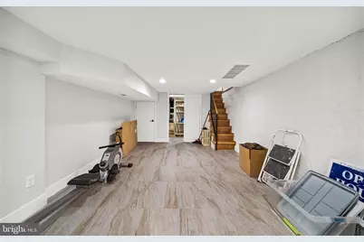 2230 Watkins Street, Philadelphia, PA 19145 - Photo 19