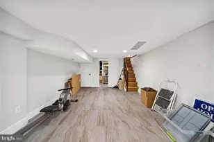 2230 Watkins St, Philadelphia, PA 19145 - Photo 19