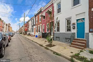 2230 Watkins St, Philadelphia, PA 19145 - Photo 21